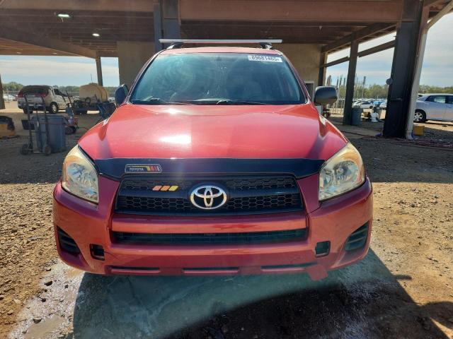 Photo 5 from auction – 2011 TOYOTA RAV4 with VIN JTMZF4DV1B5034795