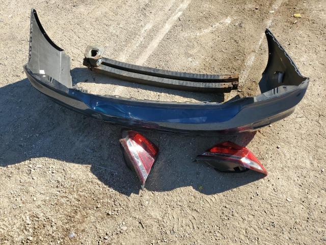 Photo 12 from auction – 2014 HONDA CIVIC LX with VIN 19XFB2F56EE050418