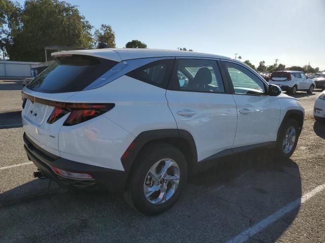 Photo 3 from auction – 2023 HYUNDAI TUCSON SE with VIN 5NMJACAE2PH292127