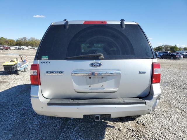 Photo 6 from auction – 2011 FORD EXPEDITION with VIN 1FMJU1H54BEF00663