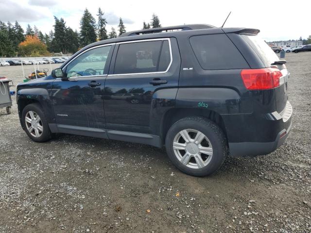 Photo 2 from auction – 2014 GMC TERRAIN SL with VIN 2GKFLWEK0E6212673