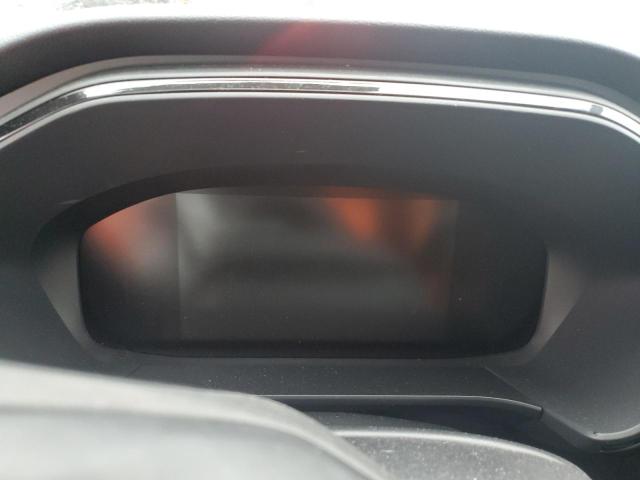 Photo 9 from auction – 2023 FORD ESCAPE ST with VIN 1FMCU9MN2PUA85224