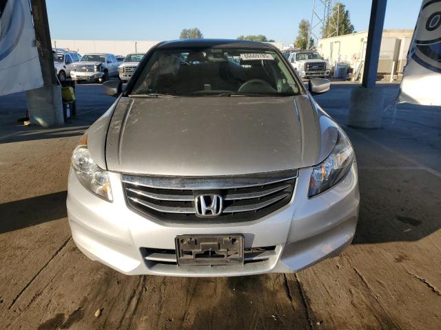 Photo 5 from auction – 2012 HONDA ACCORD LX with VIN 1HGCP2F30CA218879
