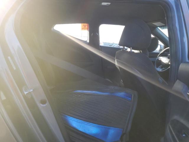 Photo 10 from auction – 2019 HYUNDAI VELOSTER B with VIN KMHTG6AF2KU019817