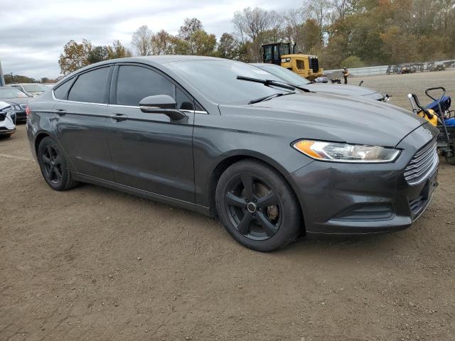 Photo 4 from auction – 2015 FORD FUSION SE with VIN 1FA6P0H72F5128040