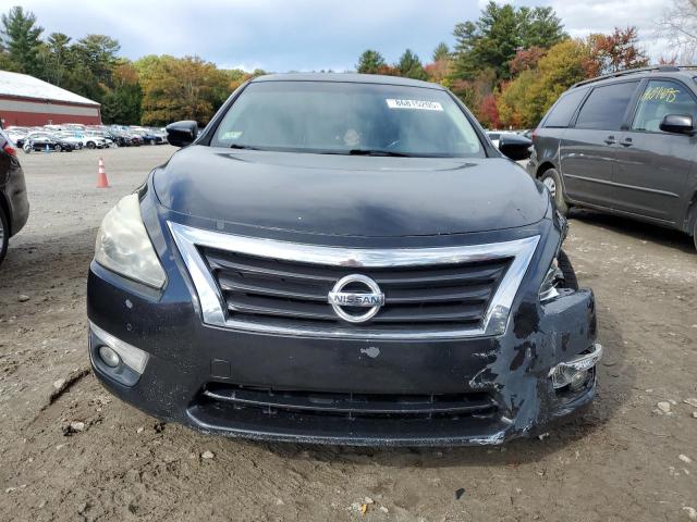 Photo 5 from auction – 2015 NISSAN ALTIMA 3.5 with VIN 1N4BL3AP6FC493533