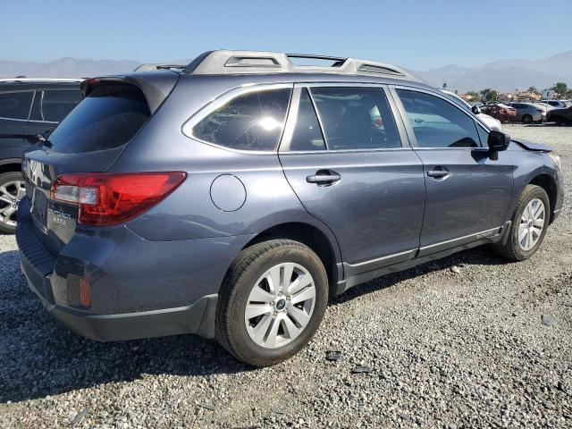Photo 3 from auction – 2015 SUBARU OUTBACK 2. with VIN 4S4BSACC2F3363966