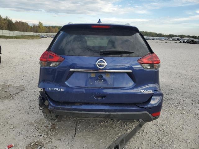 Zdjęcie 6 z aukcji – 2018 NISSAN ROGUE S z VIN KNMAT2MV2JP545316
