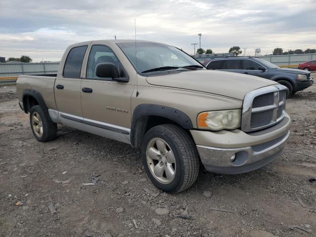 Photo 4 from auction – 2002 DODGE RAM 1500 with VIN 1D7HU18Z92S680428