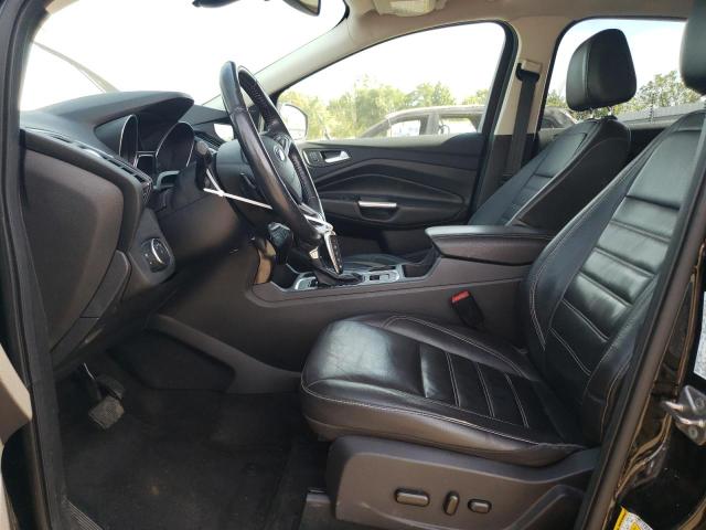 Photo 7 from auction – 2017 FORD ESCAPE TIT with VIN 1FMCU0JDXHUE31593