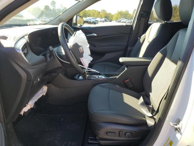 Фото 7 с аукциона – 2024 BUICK ENCORE GX с VIN KL4AMCSL5RB210848