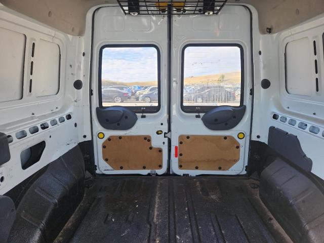 Photo 10 from auction – 2012 FORD TRANSIT CO with VIN NM0LS6BN7CT080917