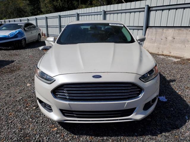 Photo 5 from auction – 2013 FORD FUSION SE with VIN 3FA6P0HR7DR337835