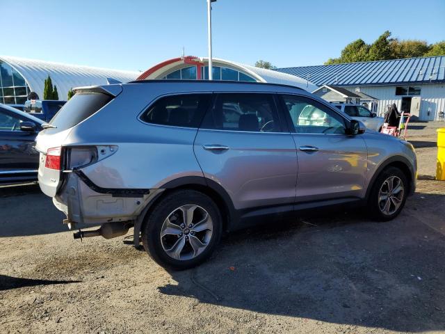Photo 3 from auction – 2016 HYUNDAI SANTA FE S with VIN KM8SMDHF0GU136107