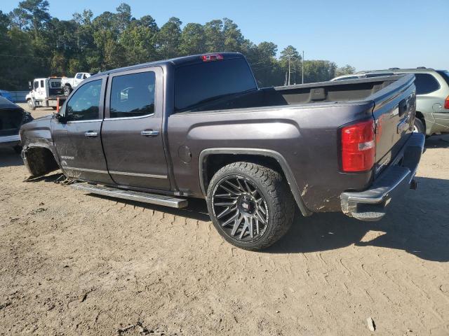 Photo 2 from auction – 2014 GMC SIERRA C15 with VIN 3GTP1VEC4EG412730