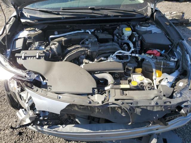 Photo 12 from auction – 2025 SUBARU OUTBACK ON with VIN 4S4BTALC0S3242005