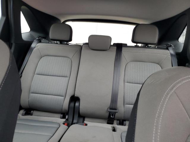 Photo 10 from auction – 2022 FORD ESCAPE S with VIN 1FMCU0F60NUB00320