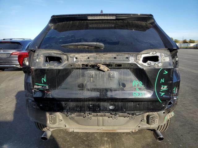 Photo 6 from auction – 2019 TOYOTA RAV4 LE with VIN 2T3H1RFV1KW028489