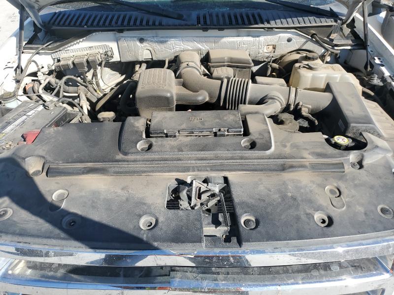 Photo 12 from auction – 2013 FORD EXPEDITION with VIN 1FMJU1H54DEF11746