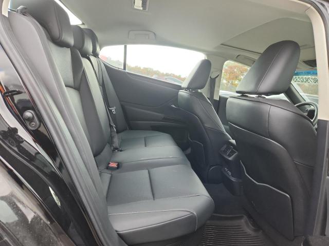 Photo 10 from auction – 2024 LEXUS ES 300H BA with VIN 58ADA1C11RU044494