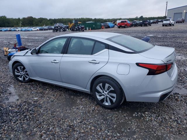 Photo 2 from auction – 2023 NISSAN ALTIMA S with VIN 1N4BL4BV1PN369534