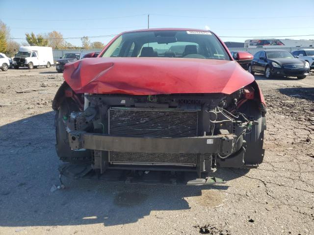 Photo 5 from auction – 2019 KIA FORTE FE with VIN 3KPF24AD7KE010659