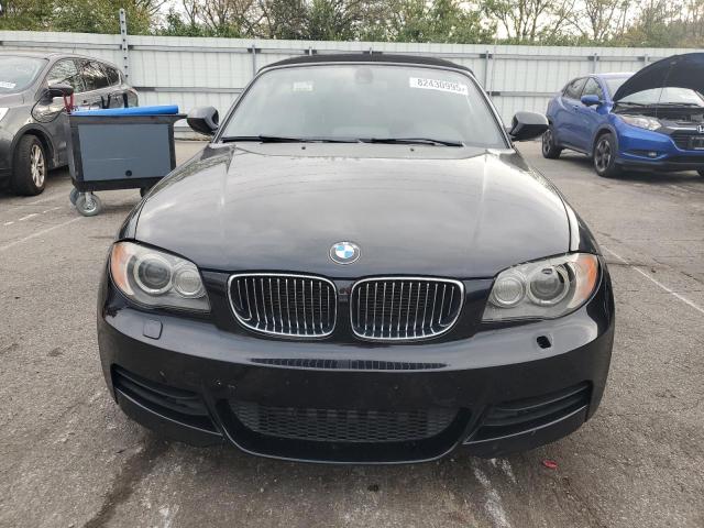 Photo 5 from auction – 2011 BMW 135 I with VIN WBAUN7C52BVM24429