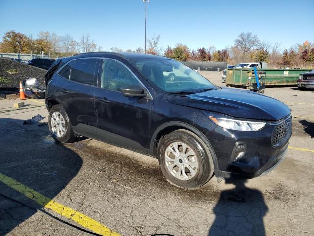 Photo 4 from auction – 2024 FORD ESCAPE ACT with VIN 1FMCU9GNXRUA86944