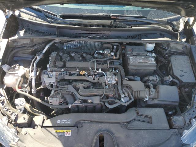 Photo 11 from auction – 2023 TOYOTA COROLLA LE with VIN 5YFB4MDE5PP006290
