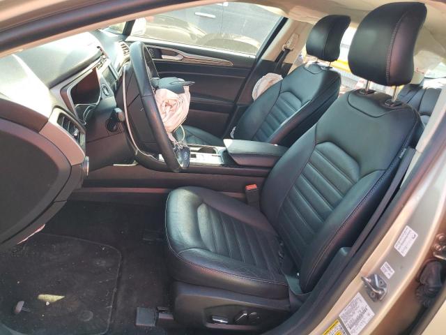 Photo 7 from auction – 2018 FORD FUSION SE with VIN 3FA6P0HD1JR259813