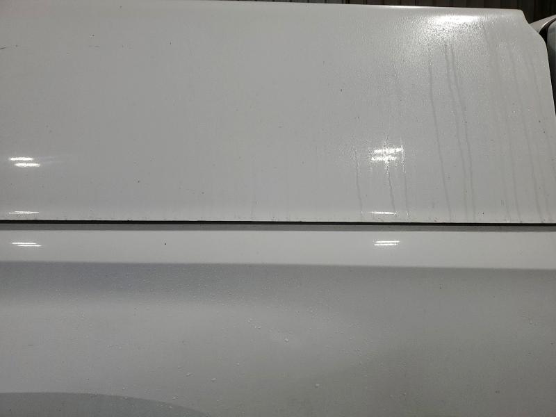 Photo 10 from auction – 2023 CHEVROLET SILVERADO with VIN 3GCNAAEK0PG350754