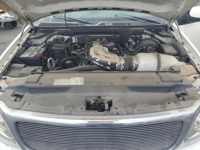 Photo 12 from auction – 2000 FORD EXPEDITION with VIN 1FMRU1565YLB33227