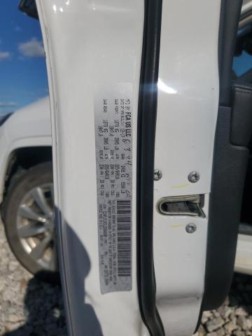 Photo 14 from auction – 2018 JEEP CHEROKEE O with VIN 1C4PJMJX3JD594608
