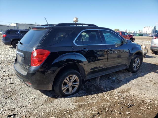 Photo 3 from auction – 2014 CHEVROLET EQUINOX LT with VIN 2GNALBEK7E6127741