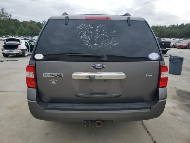 Photo 6 from auction – 2011 FORD EXPEDITION with VIN 1FMJK1H53BEF22580