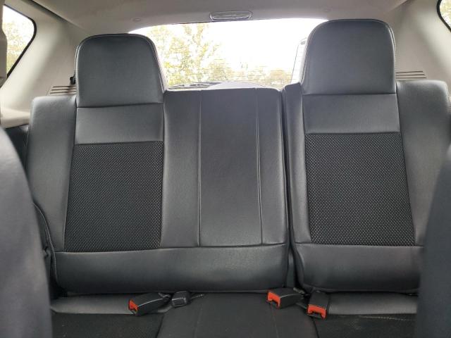 Photo 10 from auction – 2014 JEEP COMPASS LATITUDE with VIN 1C4NJDEB1ED529039