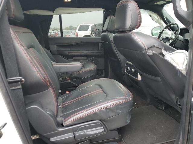 Photo 11 from auction – 2022 FORD EXPEDITION with VIN 1FMJK2ATXNEA06932