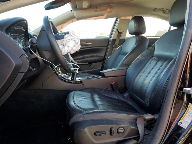 Photo 7 from auction – 2015 BUICK REGAL PREM with VIN 2G4GN5EX3F9297228