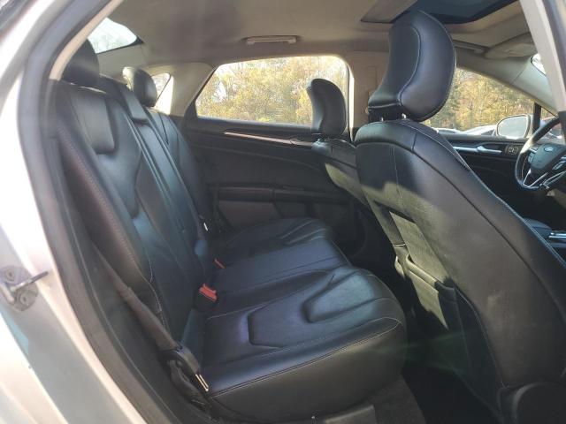 Photo 10 from auction – 2019 FORD FUSION TIT with VIN 3FA6P0K97KR253584