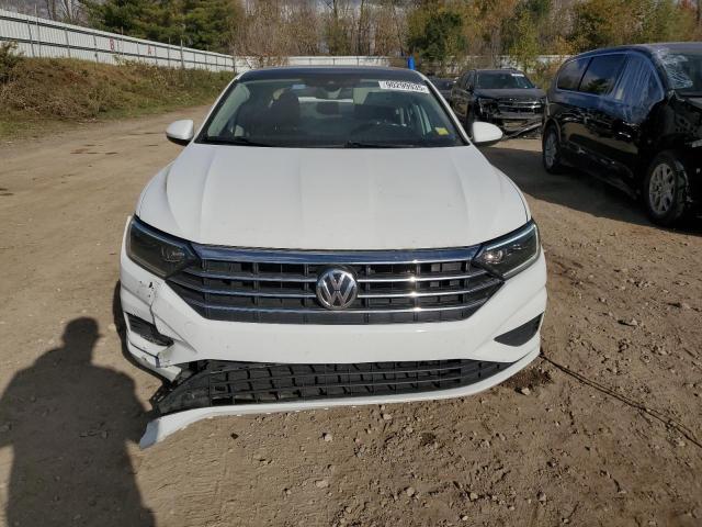 Photo 5 from auction – 2019 VOLKSWAGEN JETTA SEL with VIN 3VWE57BU2KM050685