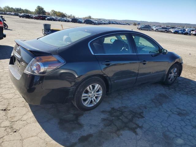 Photo 3 from auction – 2012 NISSAN ALTIMA BAS with VIN 1N4AL2AP8CN554659