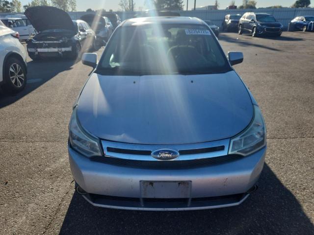 Photo 5 from auction – 2008 FORD FOCUS SE with VIN 1FAHP35N98W197835