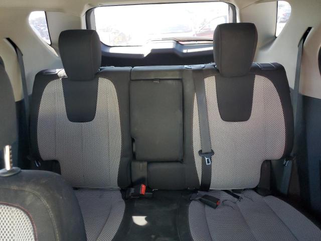 Photo 10 from auction – 2014 CHEVROLET EQUINOX LT with VIN 2GNALBEK3E6140955
