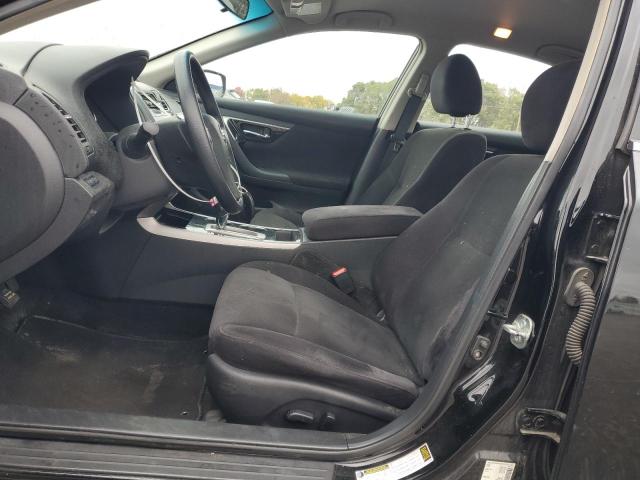 Photo 7 from auction – 2013 NISSAN ALTIMA 2.5 with VIN 1N4AL3AP1DC133160