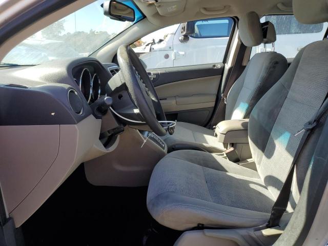 Photo 7 from auction – 2011 DODGE CALIBER MAINSTREET with VIN 1B3CB3HA7BD204555