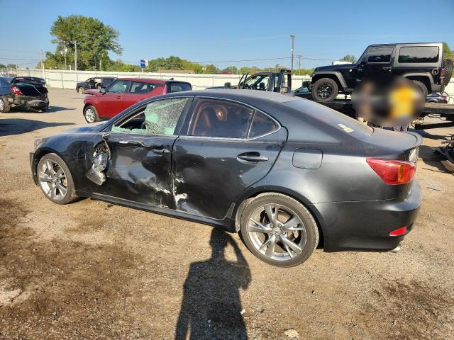 Zdjęcie 2 z aukcji – 2009 LEXUS IS 250 z VIN JTHBK262195104647