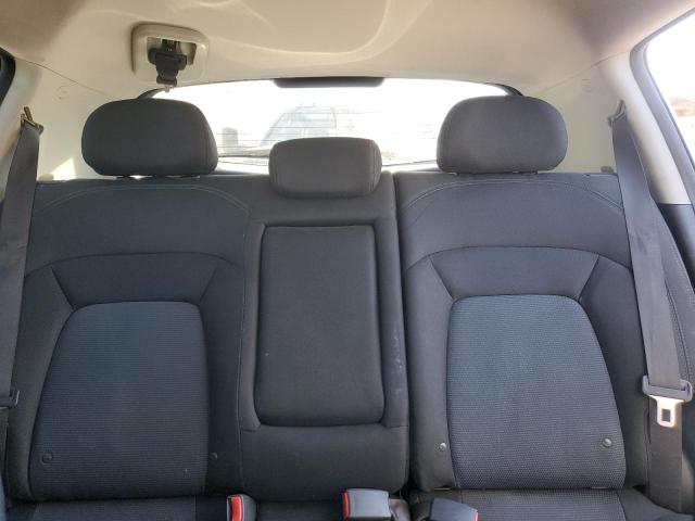 Photo 10 from auction – 2014 KIA SPORTAGE B with VIN KNDPB3AC4E7647485