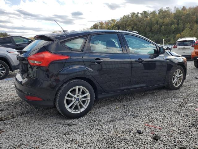 Photo 3 from auction – 2016 FORD FOCUS with VIN 1FADP3K23GL352159