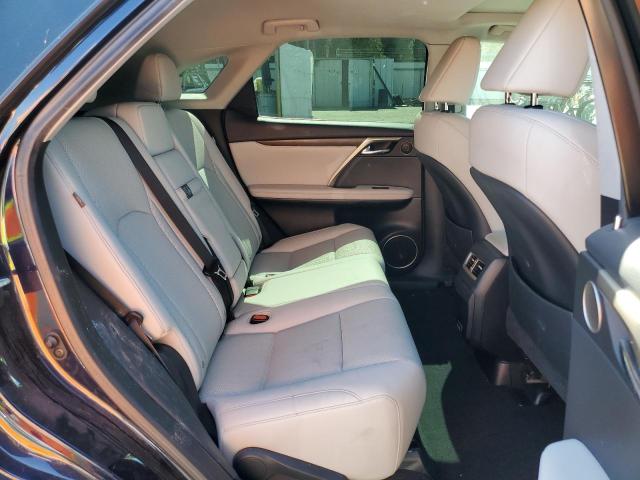Photo 11 from auction – 2020 LEXUS RX 450H with VIN 2T2HGMDA9LC051205