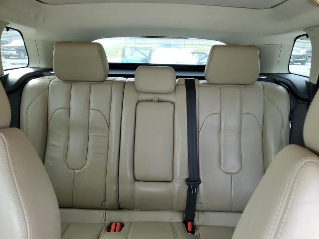 Photo 10 from auction – 2013 LAND ROVER RANGE ROVE with VIN SALVR2BG1DH840323